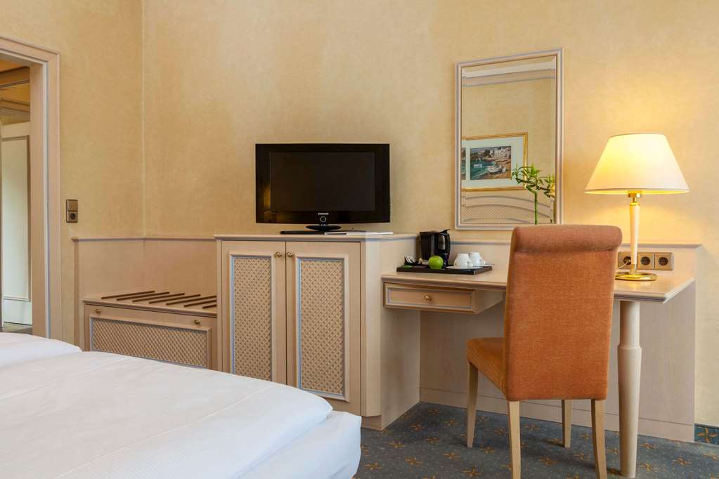 Hotel Dieksee