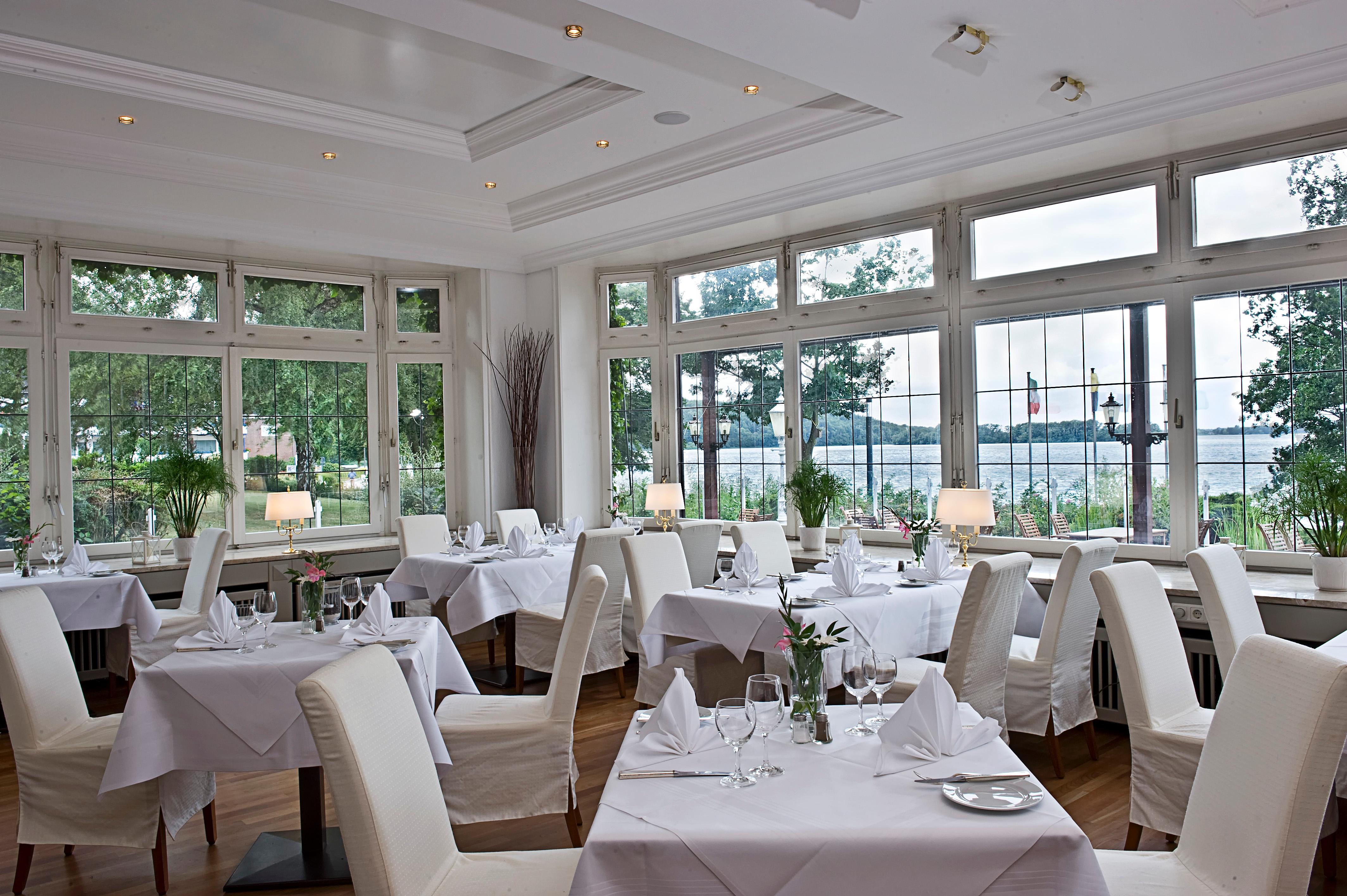Hotel Dieksee