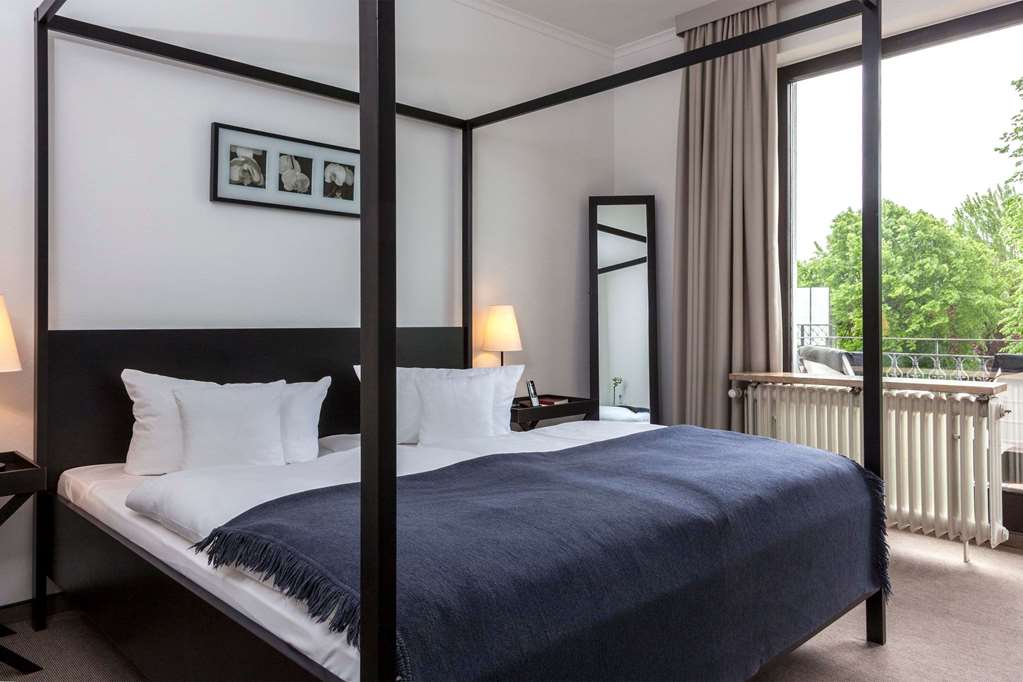 Hotel Dieksee