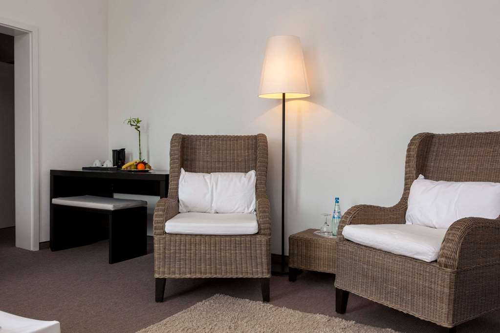 Hotel Dieksee