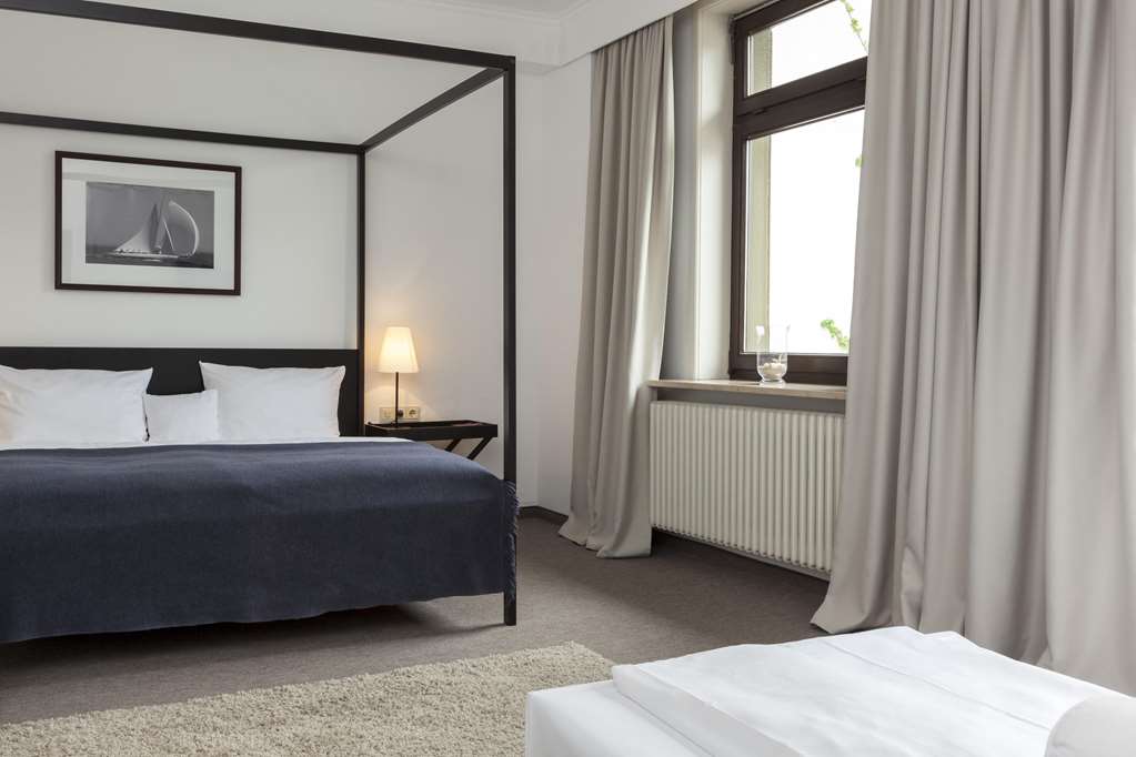 Hotel Dieksee