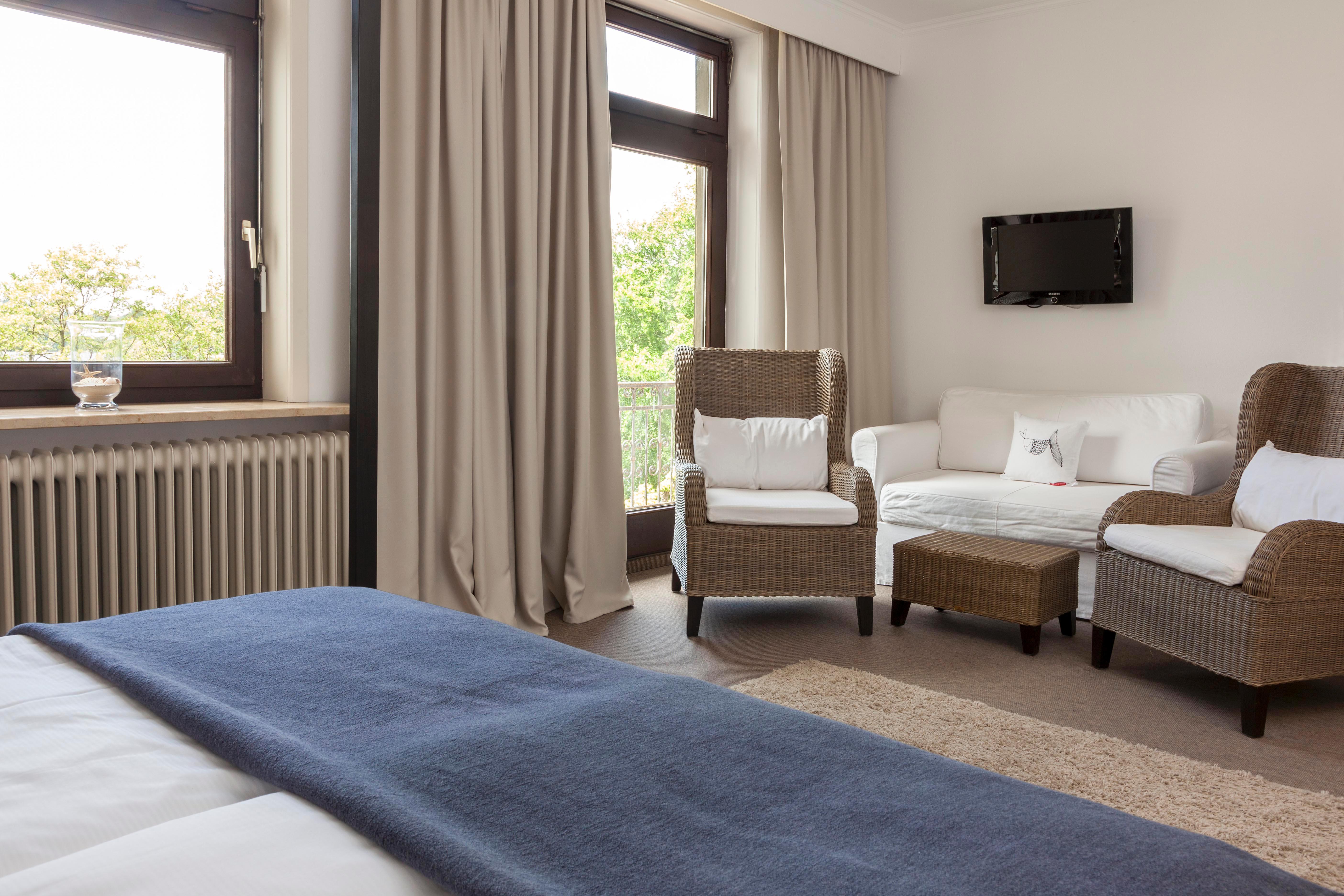 Hotel Dieksee