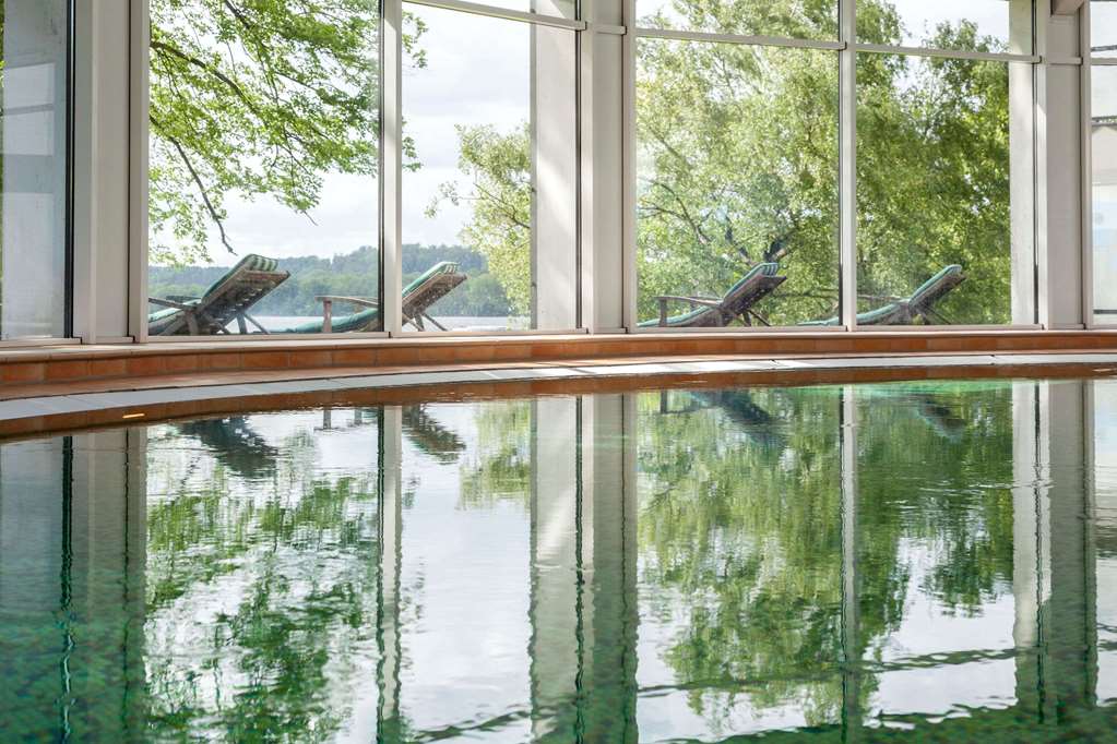 Hotel Dieksee