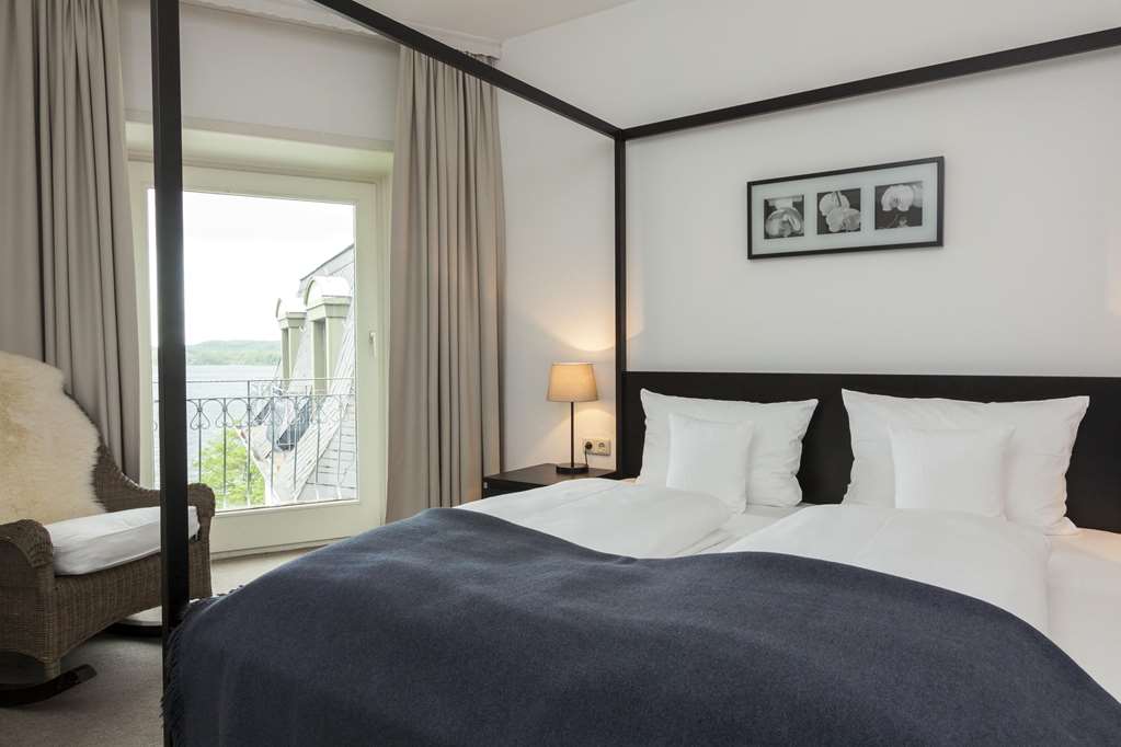 Hotel Dieksee