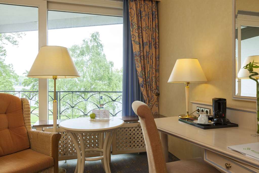 Hotel Dieksee