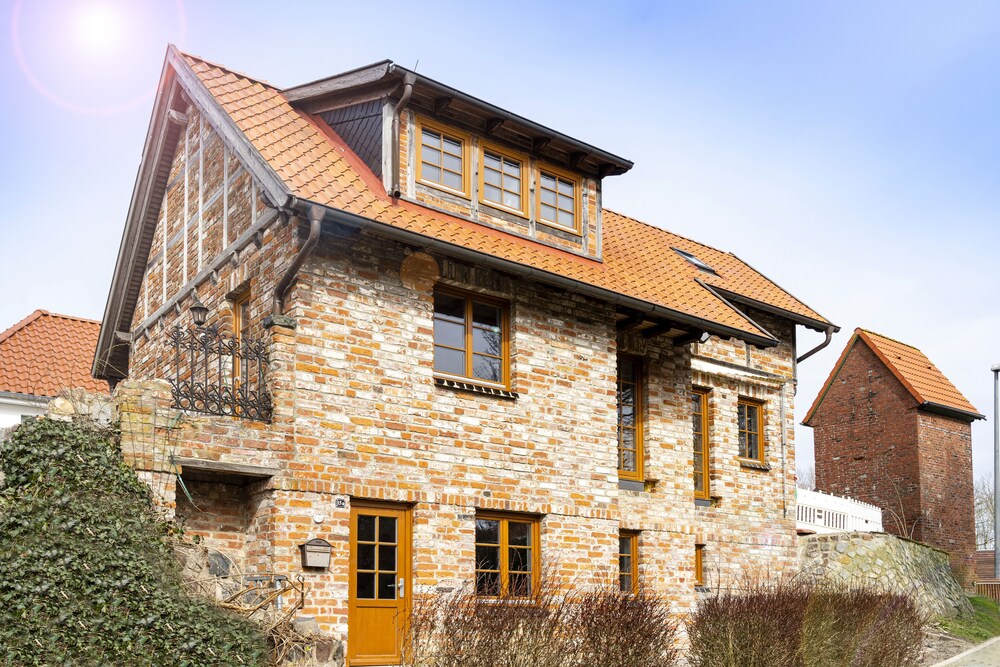 Apart Hotel Wasserturm