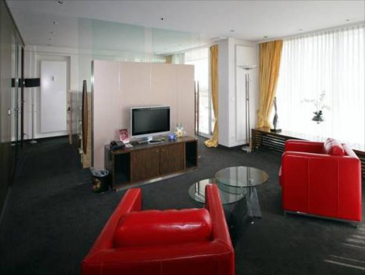 Vitalia Seehotel