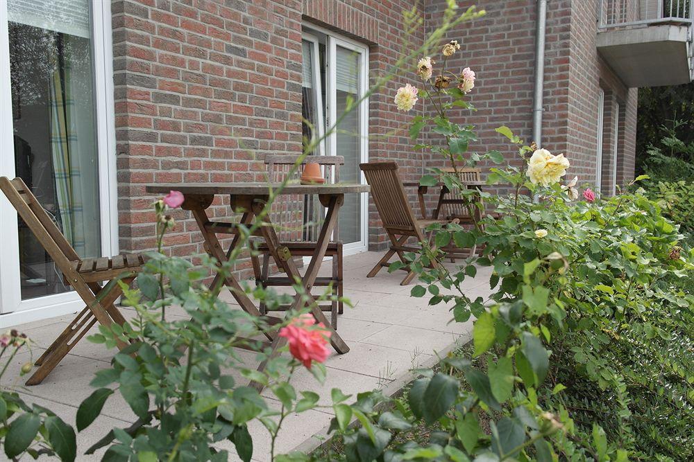 Landhaus Hammoor