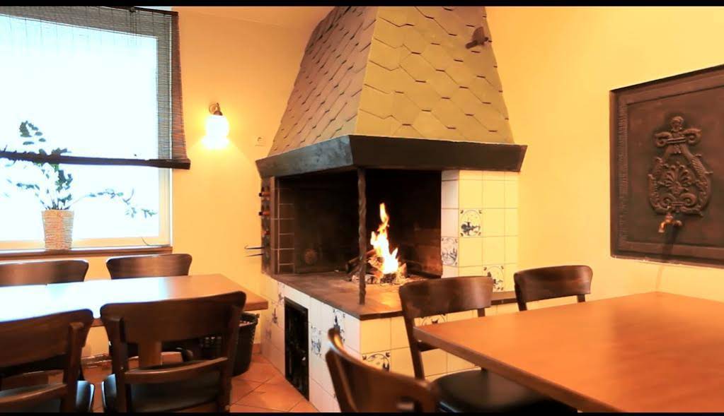 Hotel Royal Elmshorn