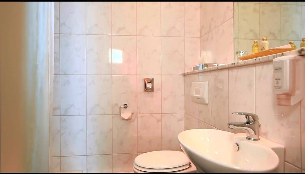 Hotel Royal Elmshorn