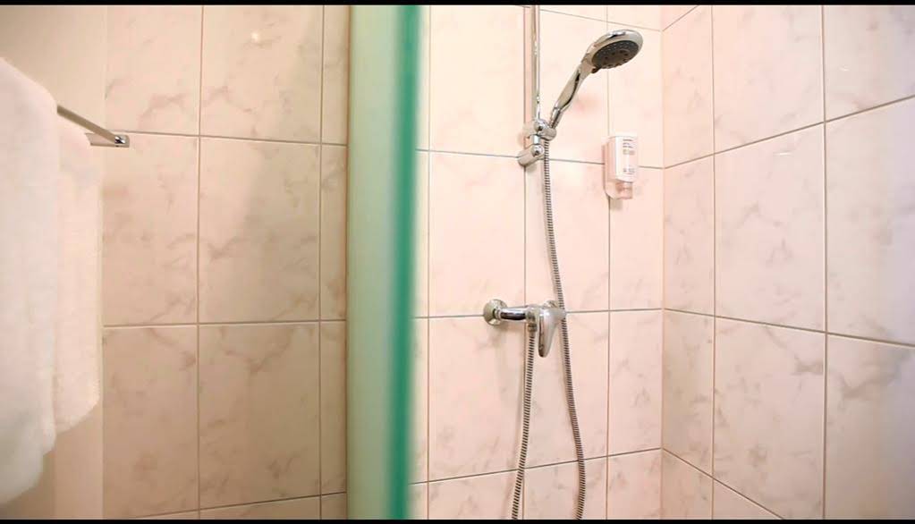 Hotel Royal Elmshorn