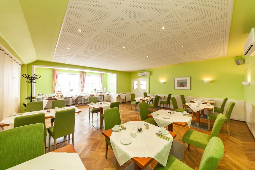 Signature Hotel Drei Kronen Elmshorn