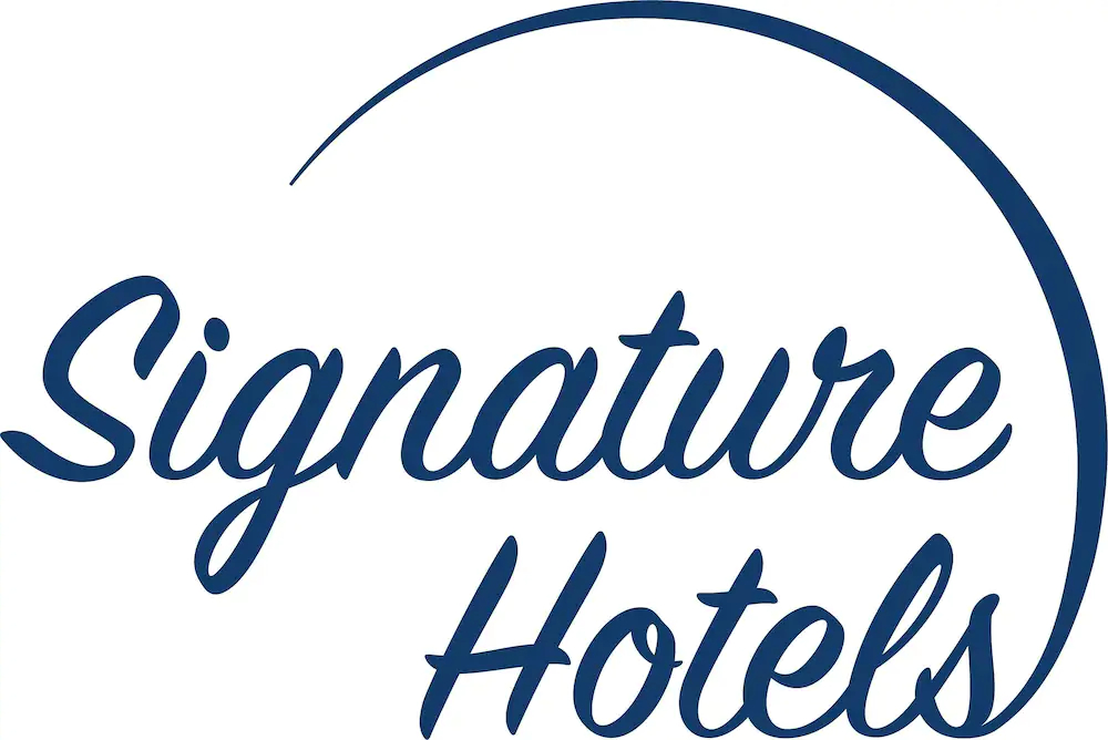 Signature Hotel Drei Kronen Elmshorn