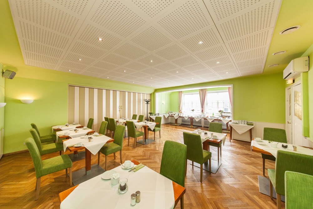 Signature Hotel Drei Kronen Elmshorn