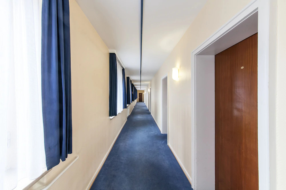Signature Hotel Drei Kronen Elmshorn