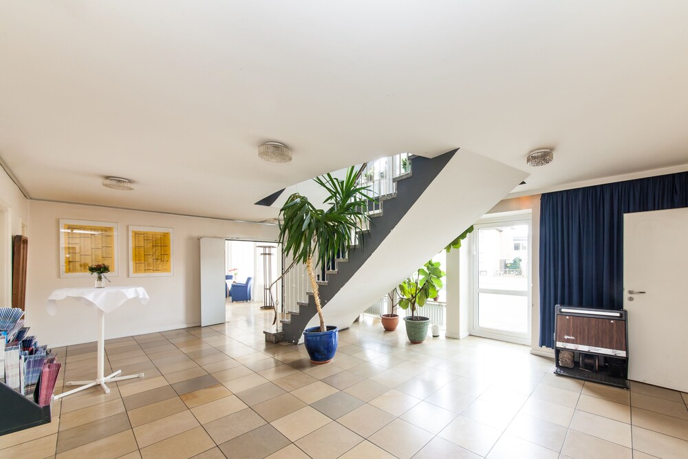 Signature Hotel Drei Kronen Elmshorn