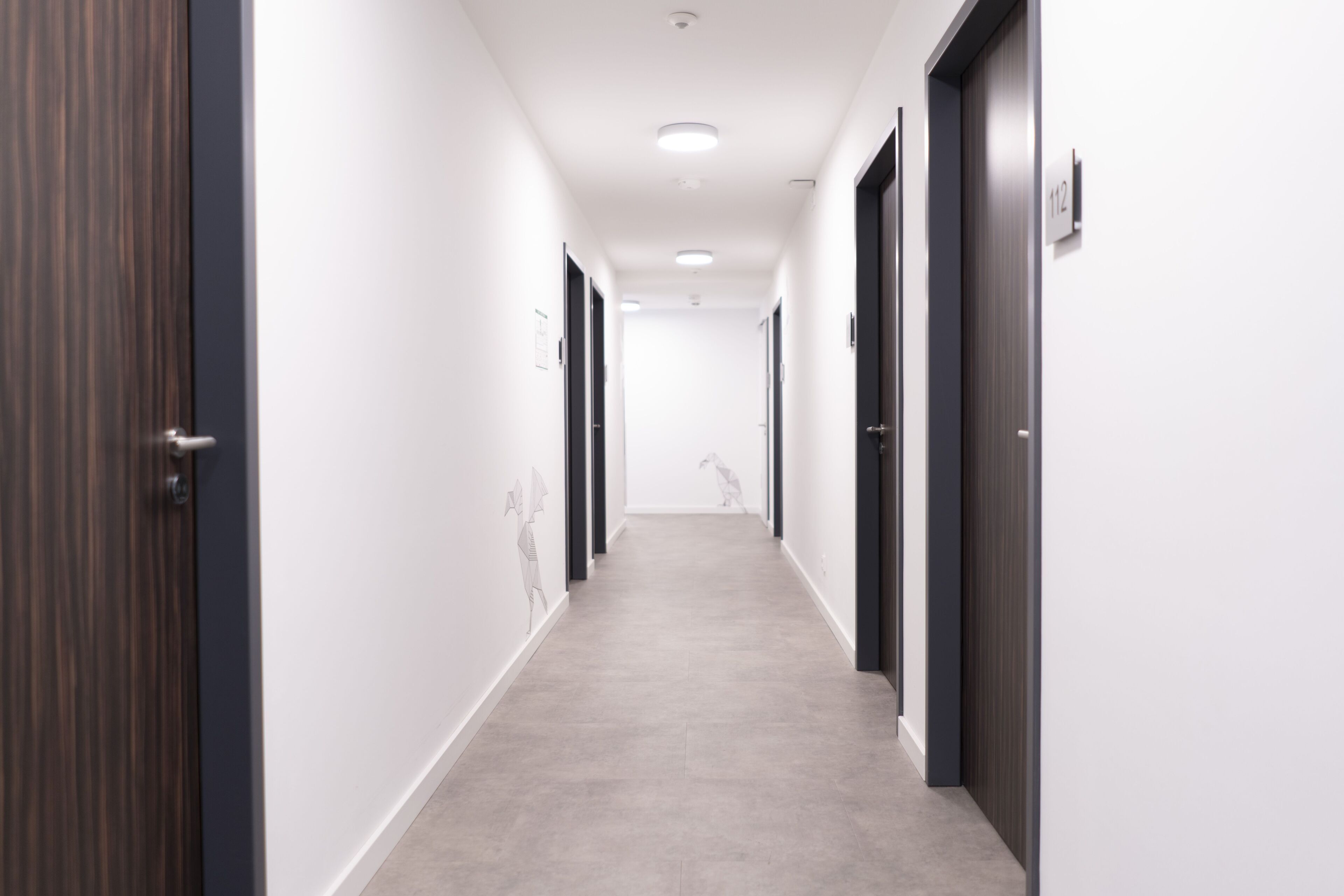 Signature Hotel Skarv