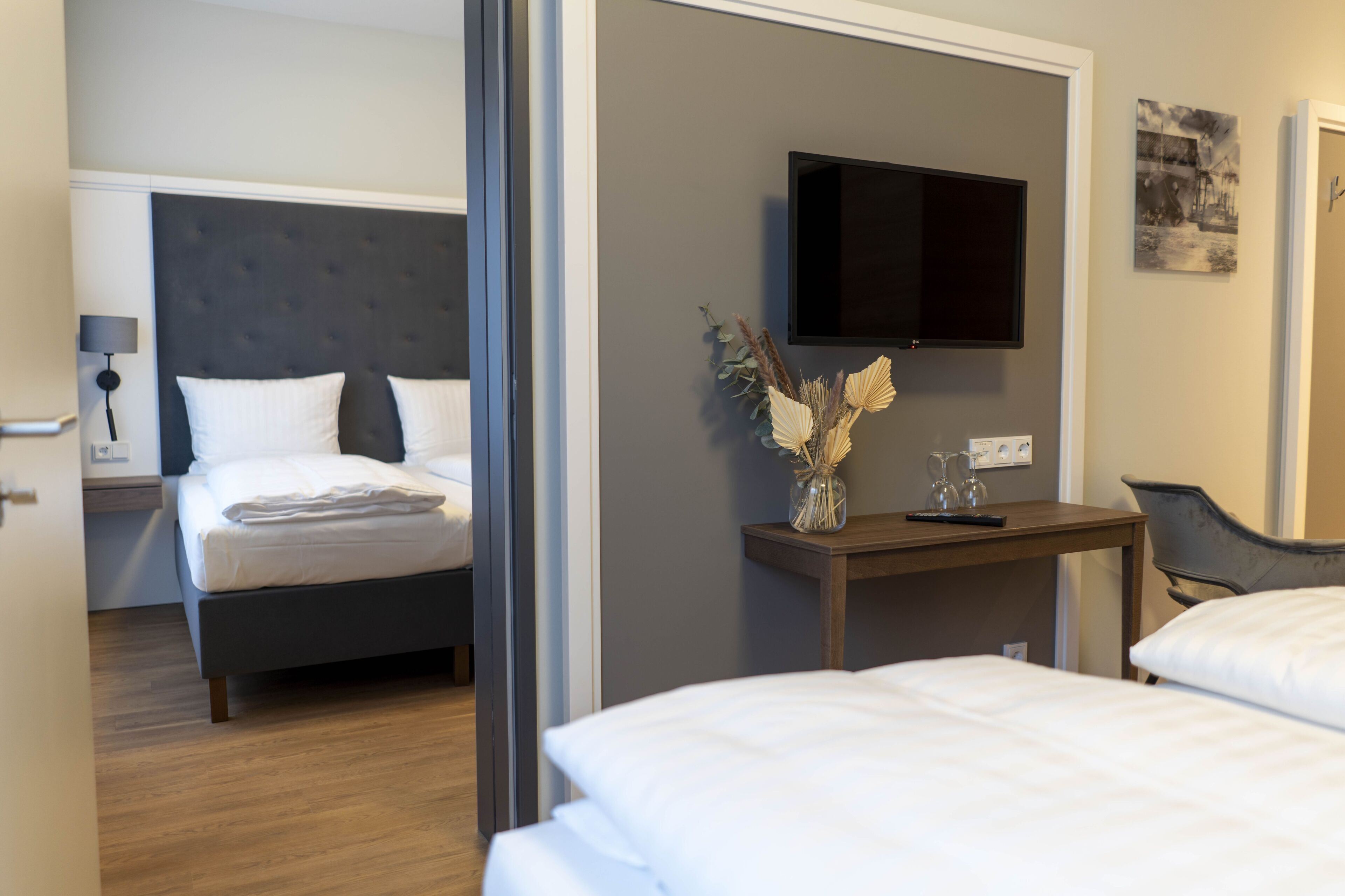 Signature Hotel Skarv