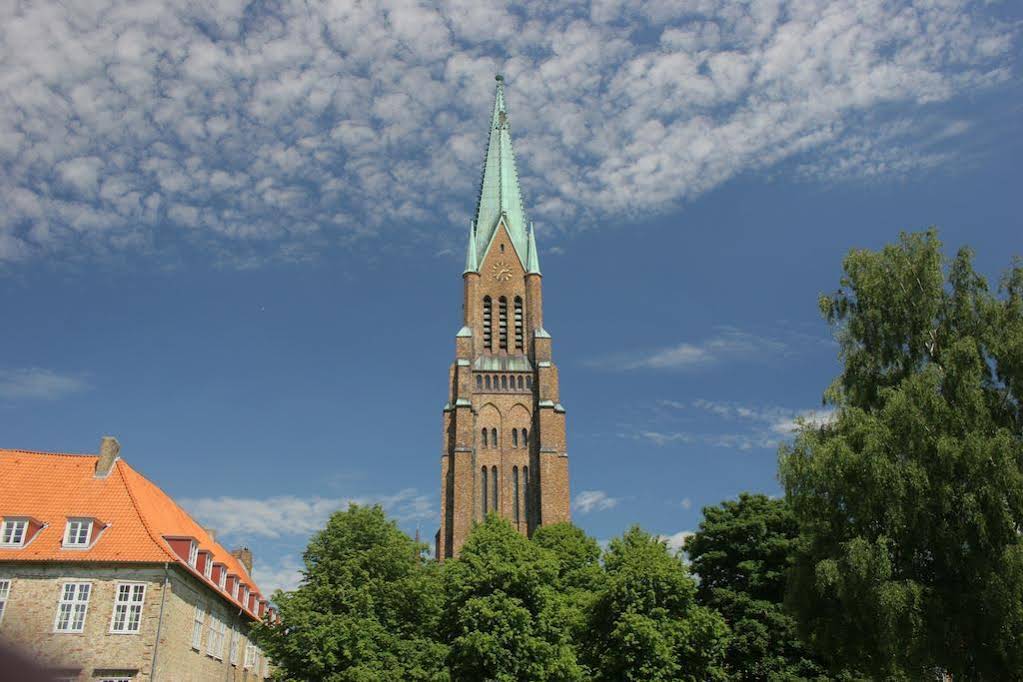 An der Schlei