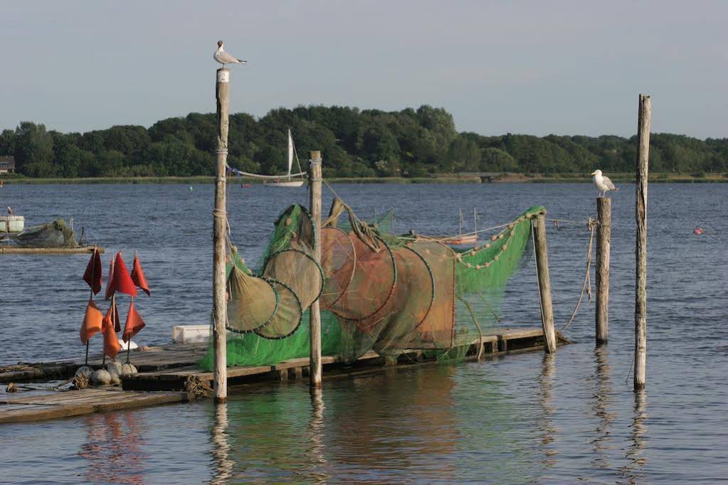 An der Schlei