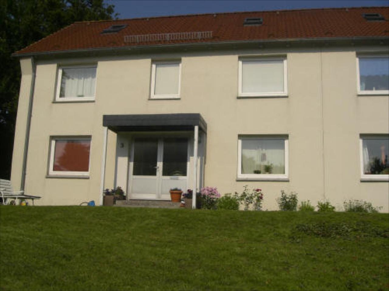 Andre'Schmees Ferienwohnung