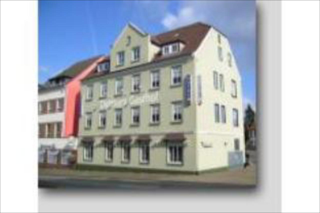 Dittmers Gasthof