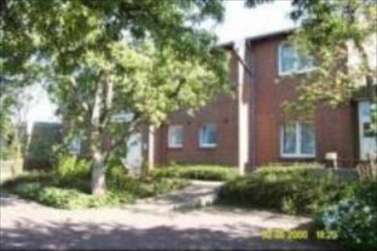 Landhaus Eric