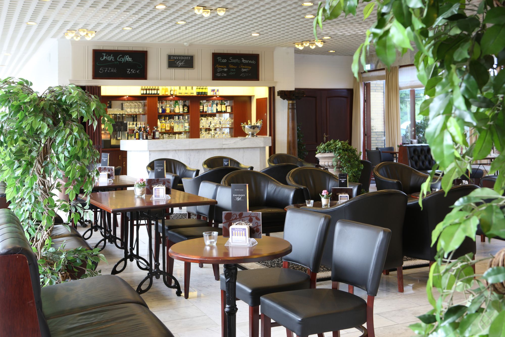 Hotel des Nordens