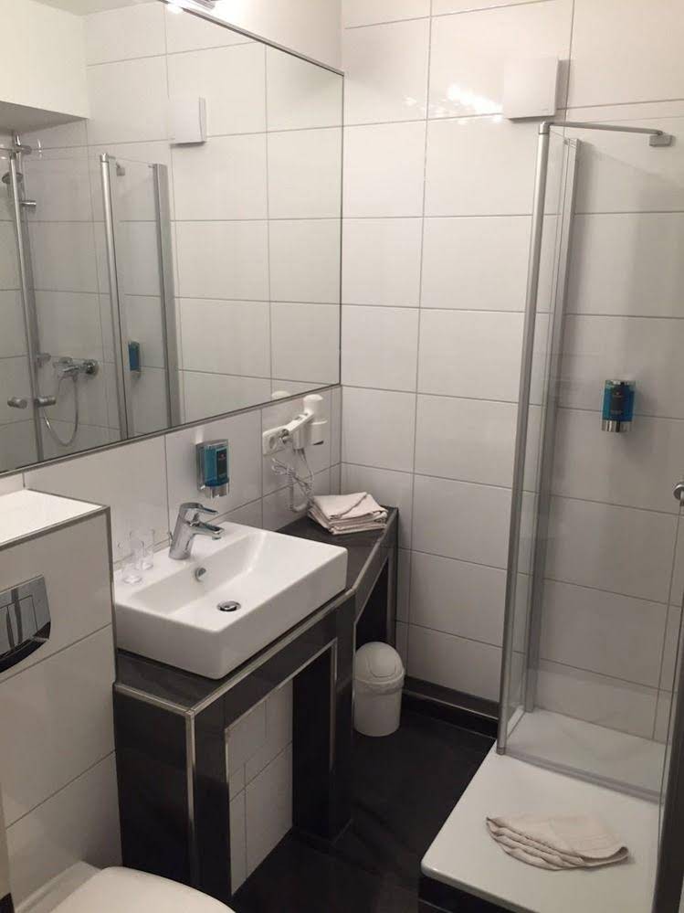 Wiking Hotel