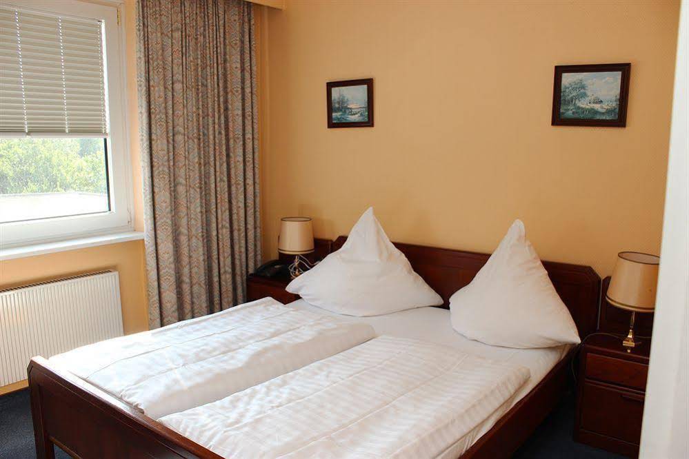 Wiking Hotel