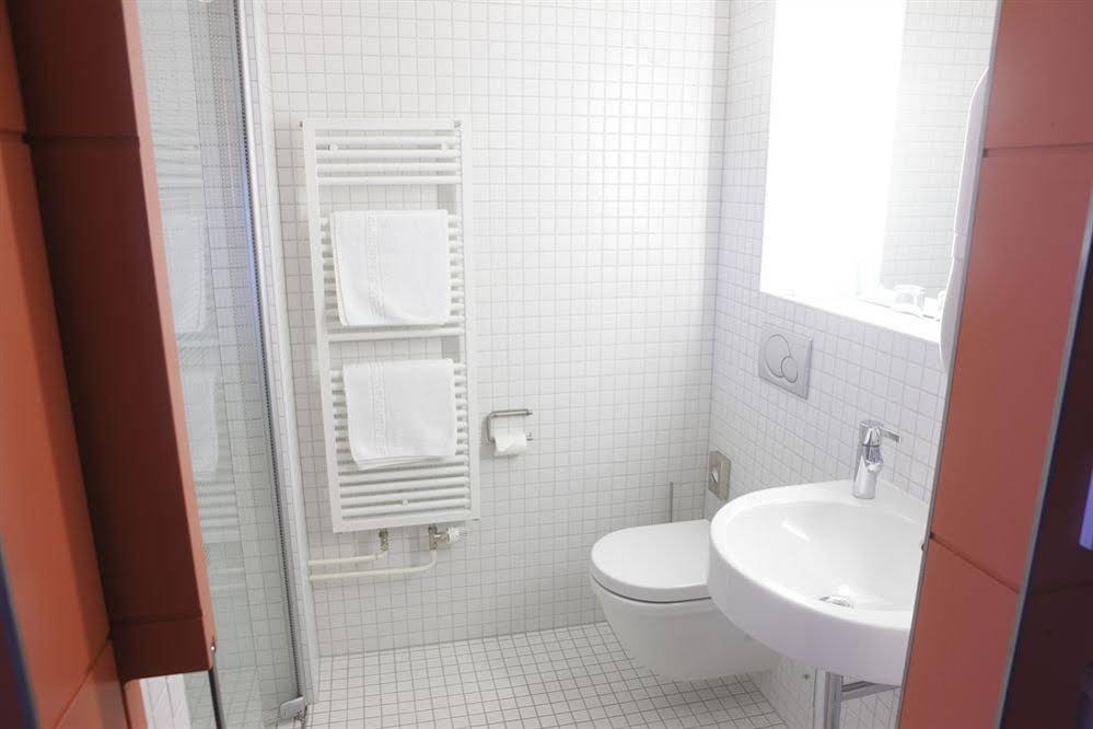 Hotel Berliner Hof