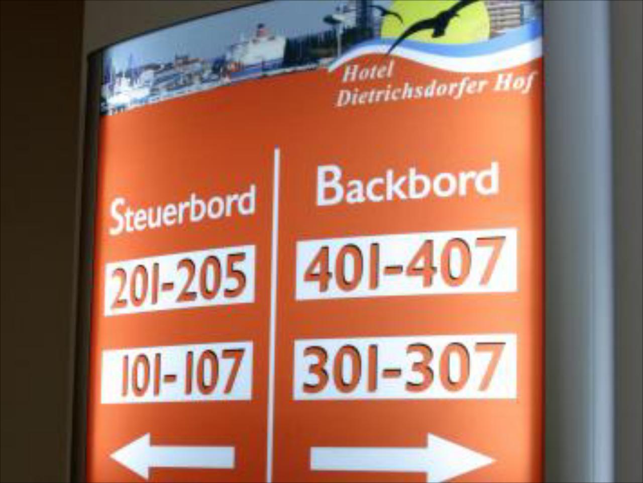 Dietrichsdorfer Hof