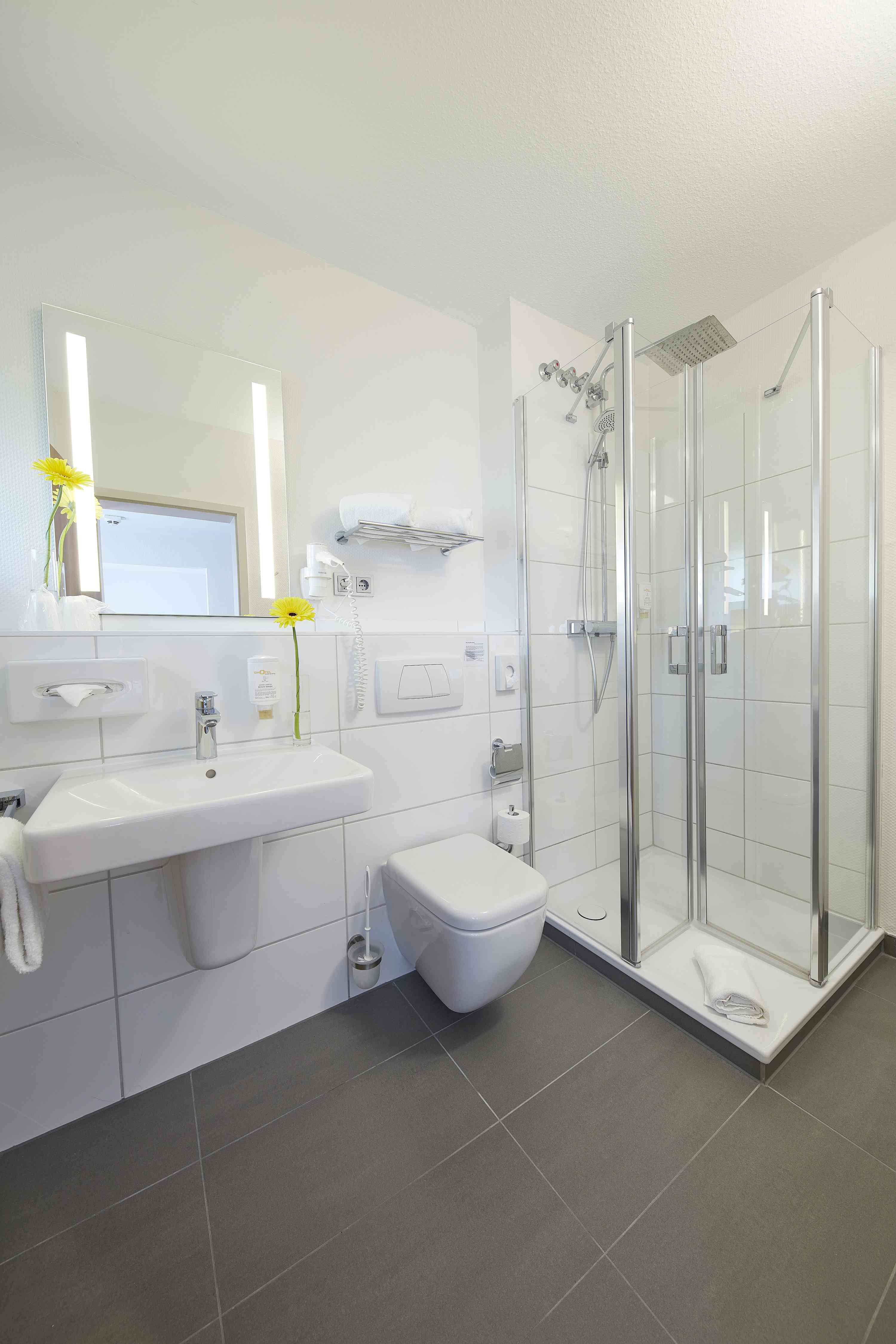 GHOTEL hotel & living Kiel