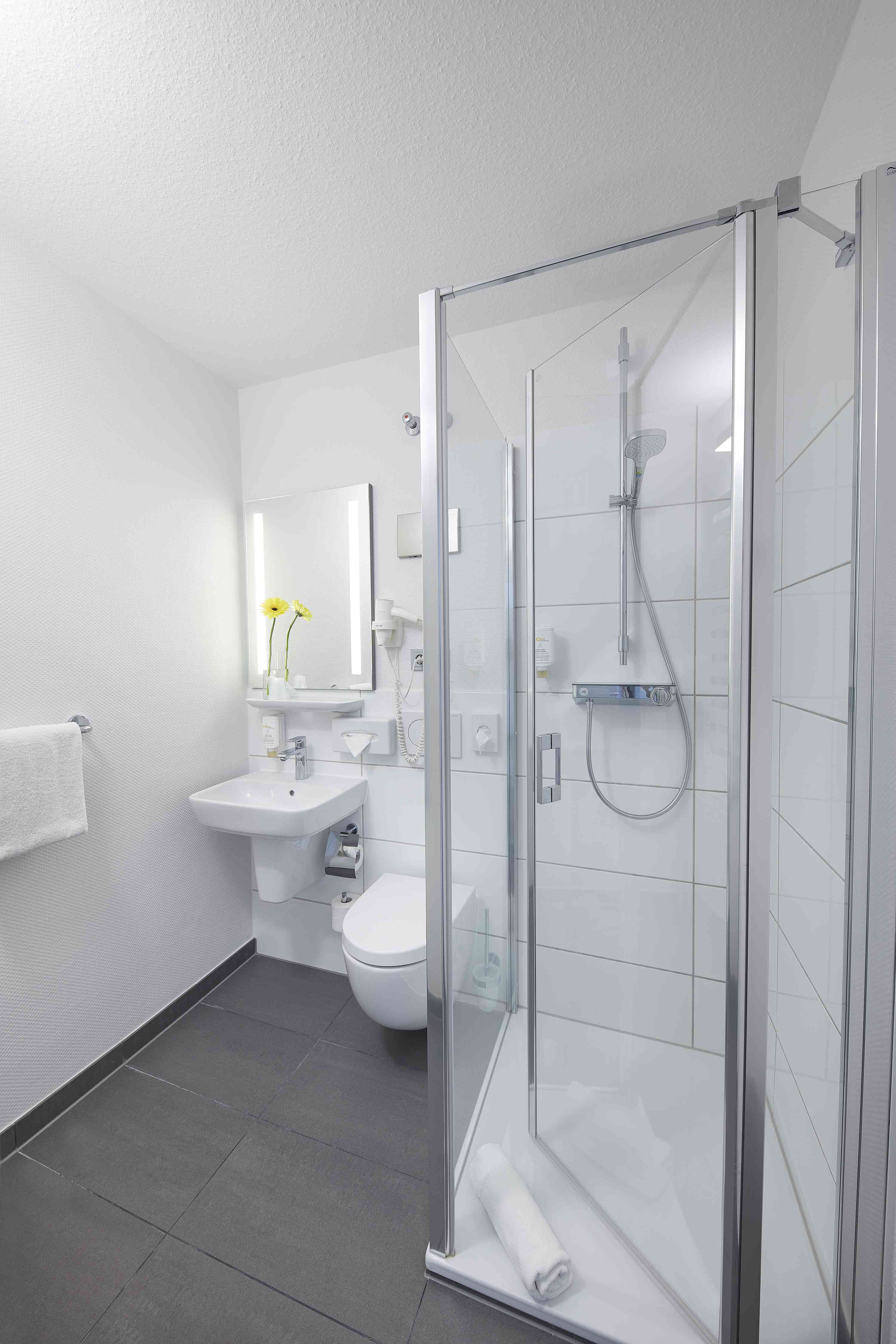 GHOTEL hotel & living Kiel