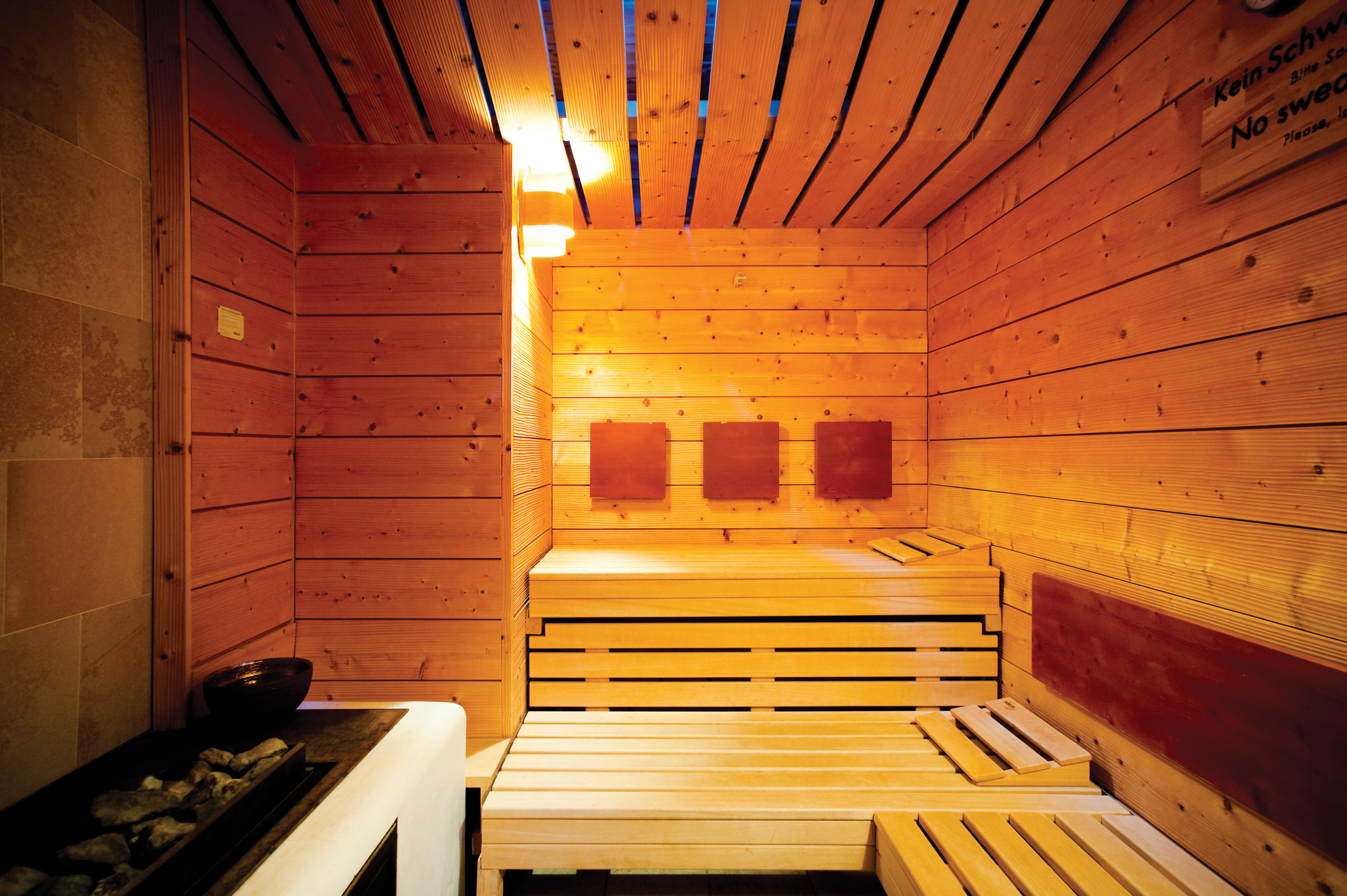 Ringhotel Birke