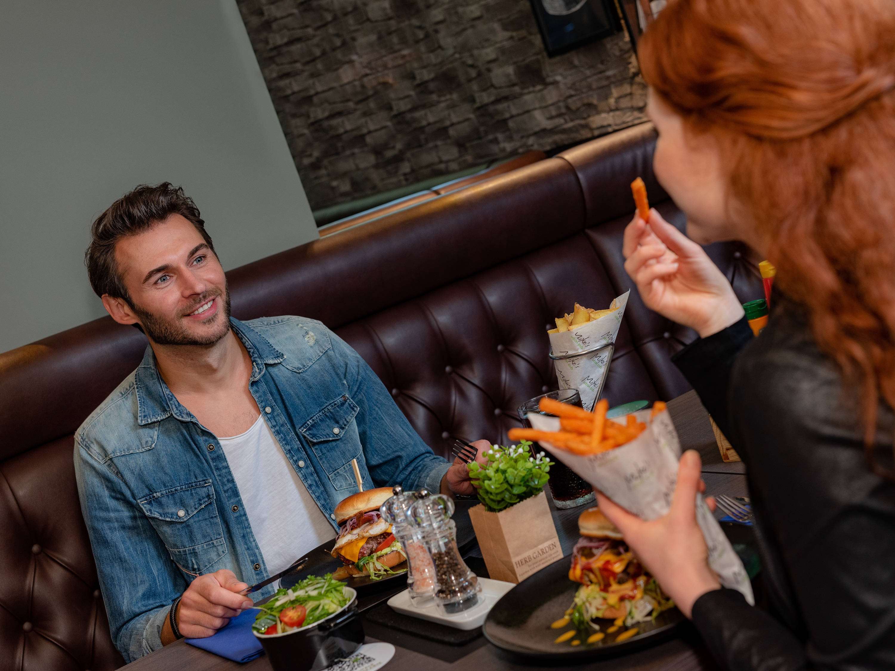 ibis Styles Kiel
