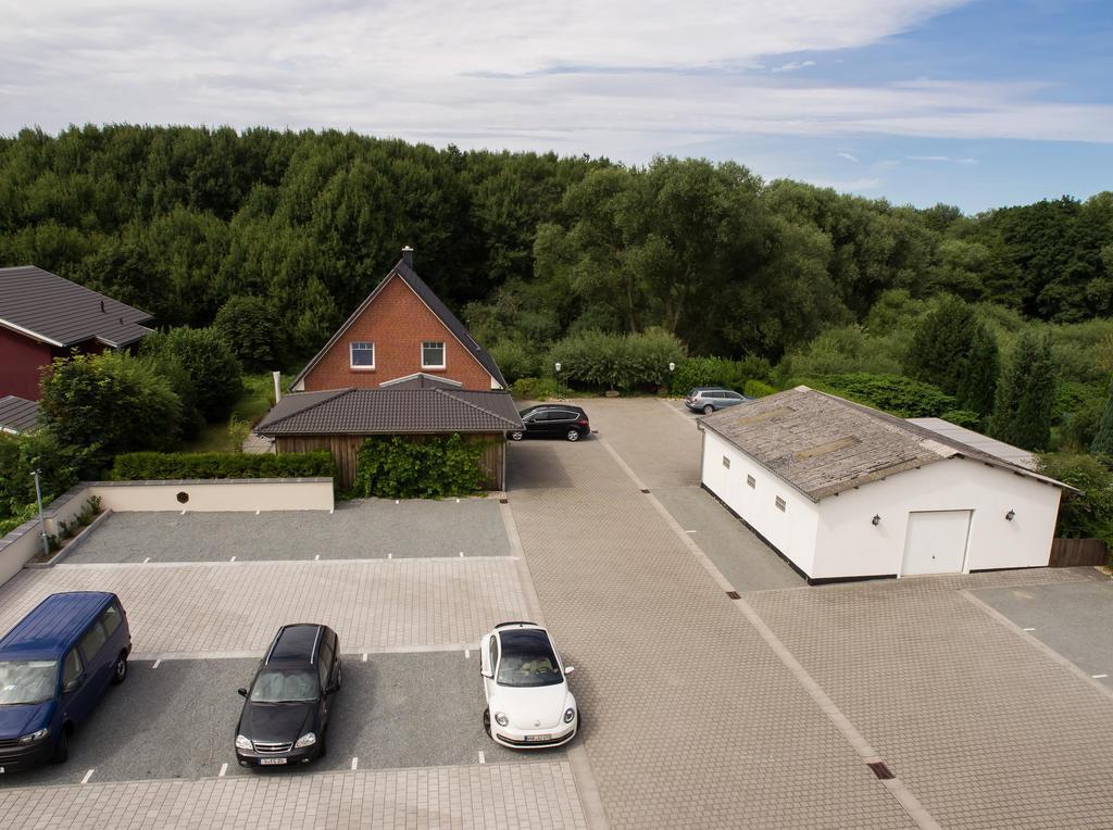 Kieler Förde