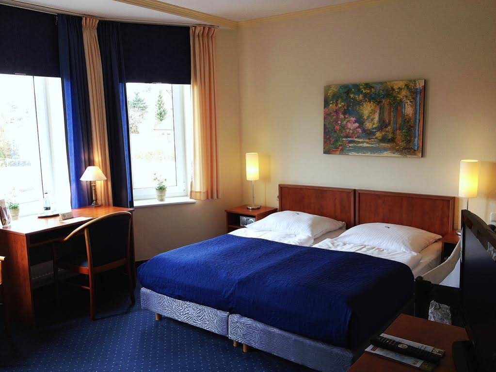 Klausdorfer Hof