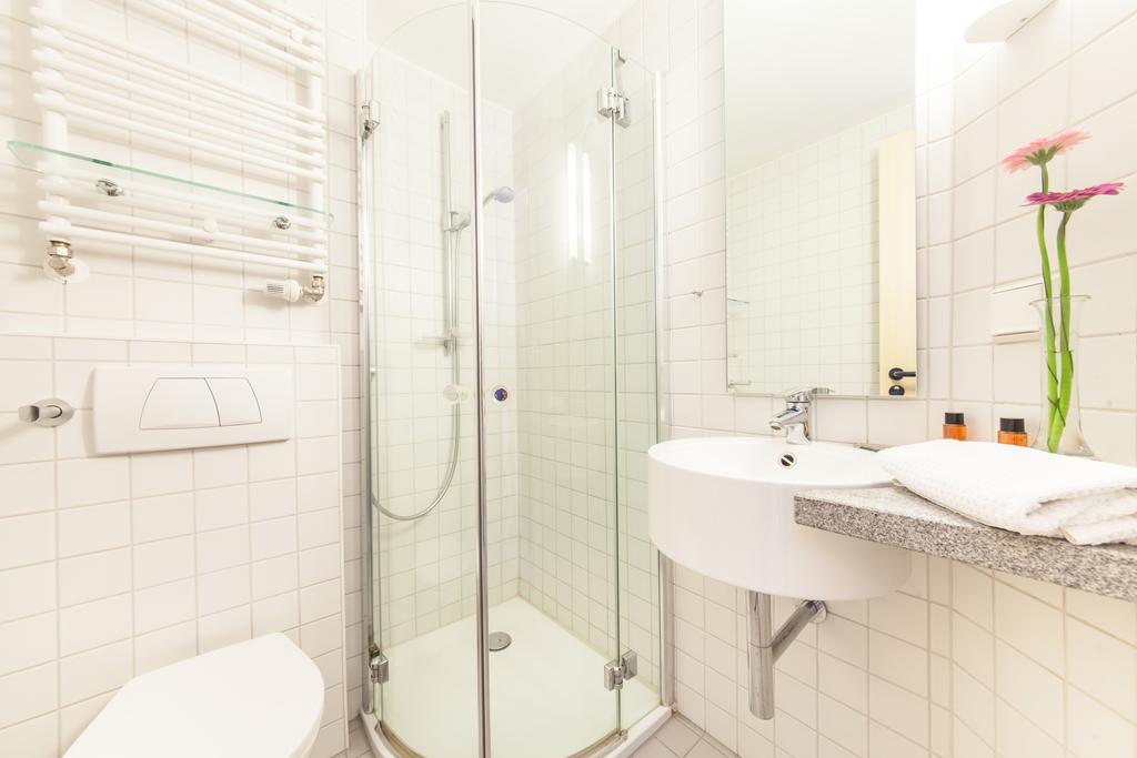 Novum Akademiehotel Kiel