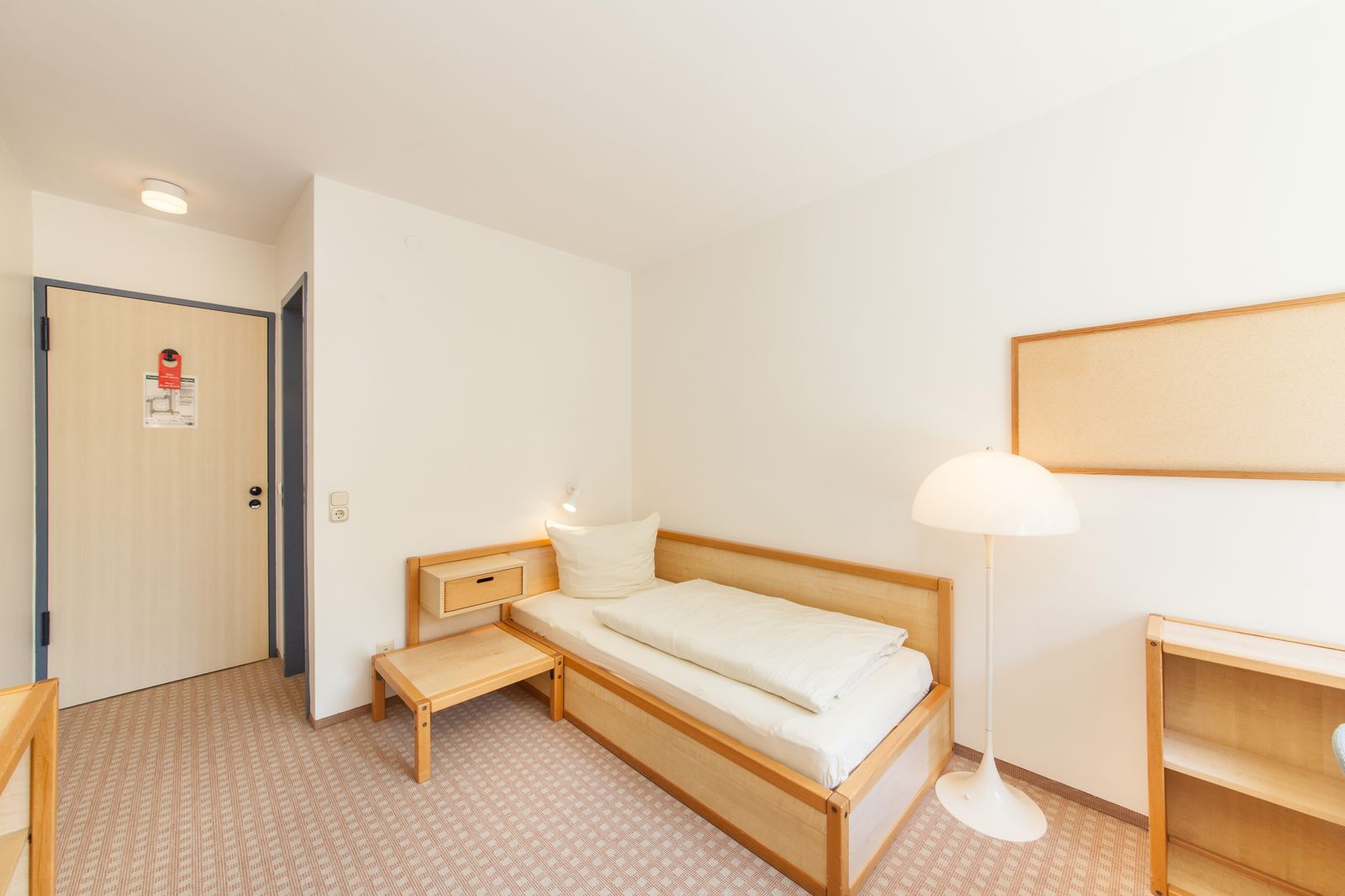Novum Akademiehotel Kiel