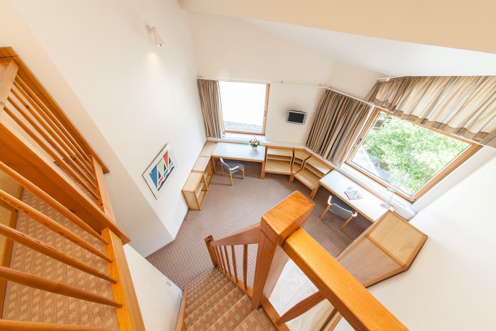 Novum Akademiehotel Kiel