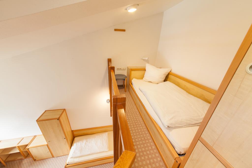 Novum Akademiehotel Kiel