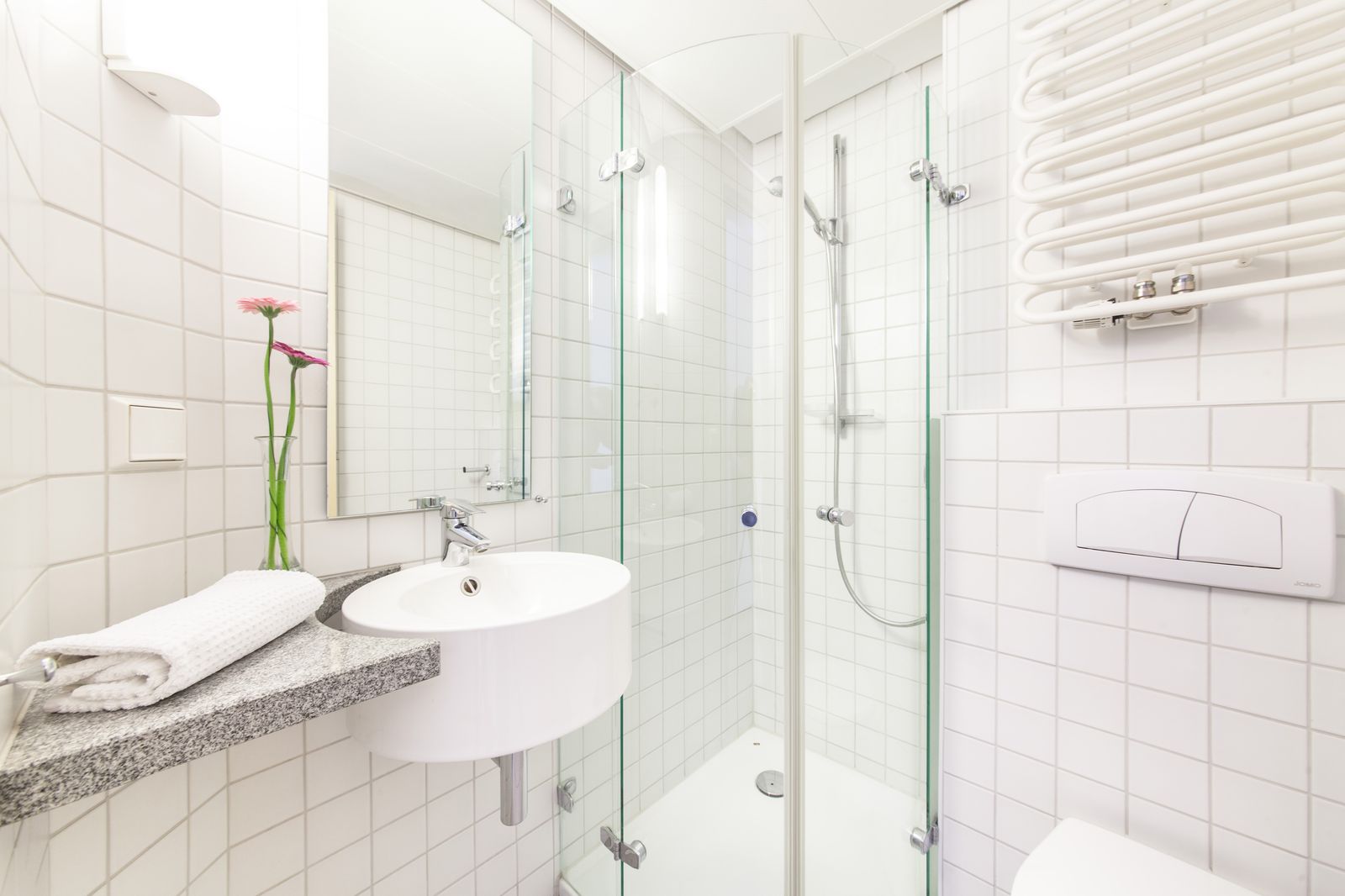 Novum Akademiehotel Kiel