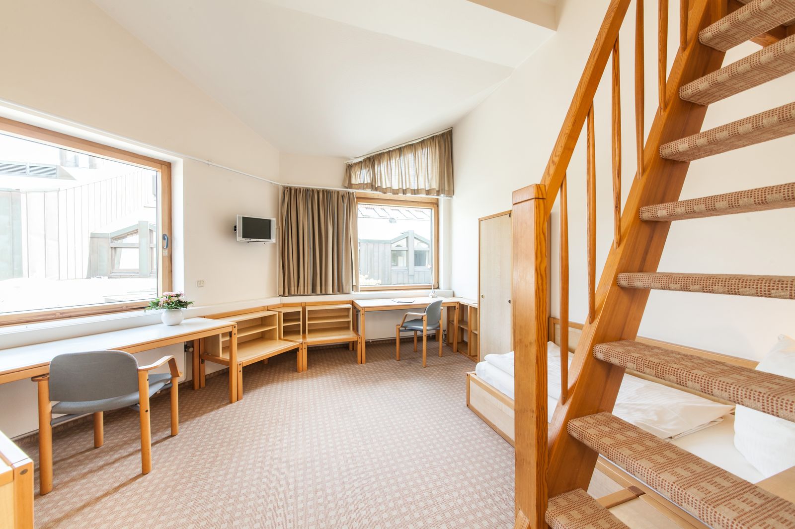 Novum Akademiehotel Kiel