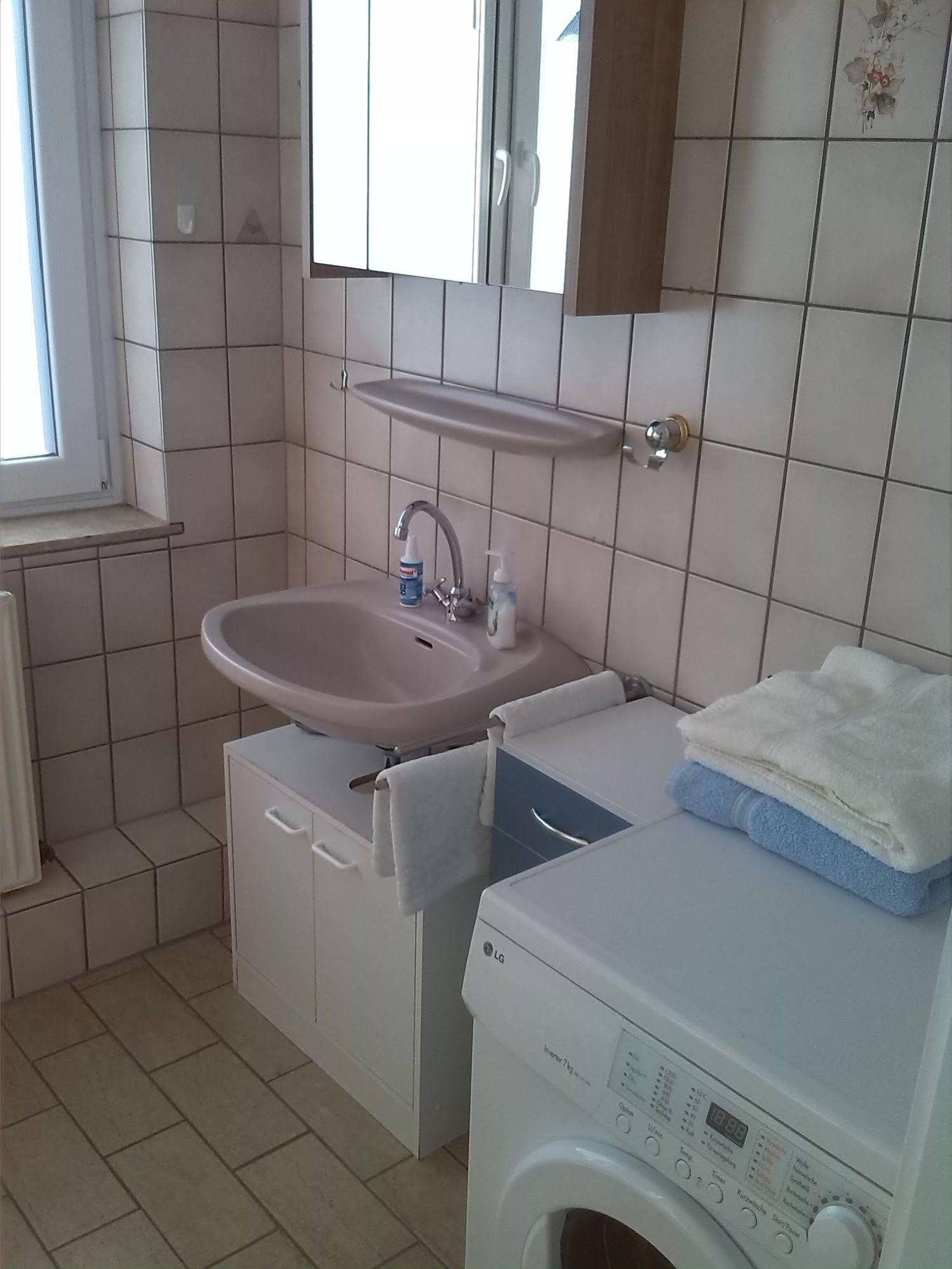 Altes Zollhaus am Klinikum