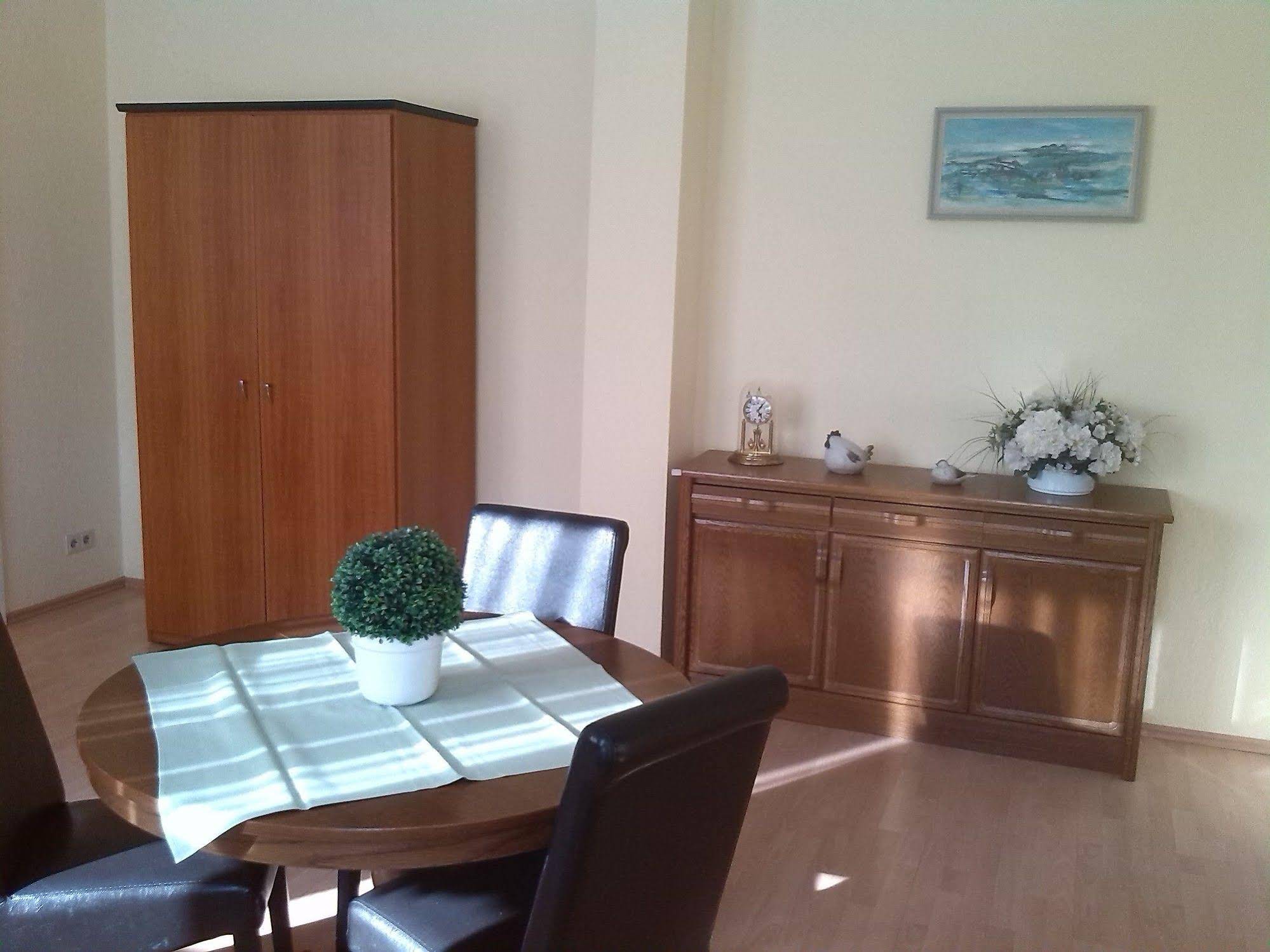 Altes Zollhaus am Klinikum