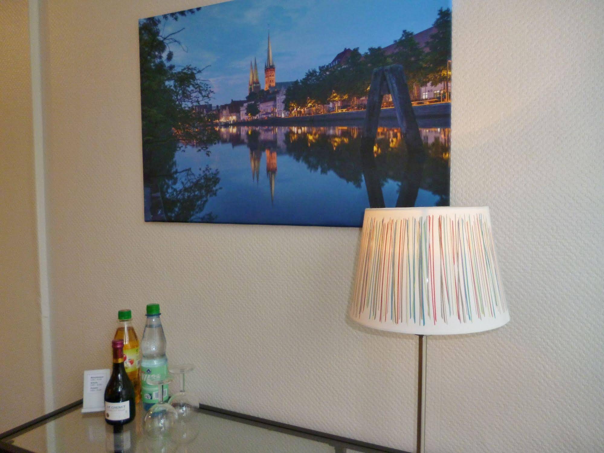 Am Mühlenteich