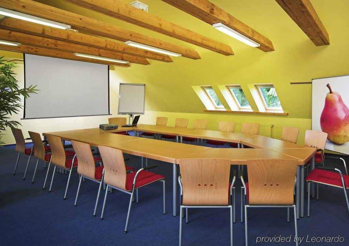 Ringhotel Friederikenhof