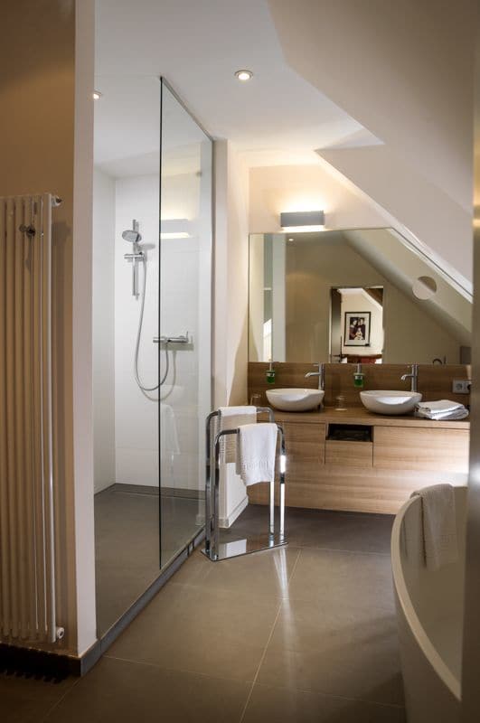 Klassik Altstadt Hotel Lübeck