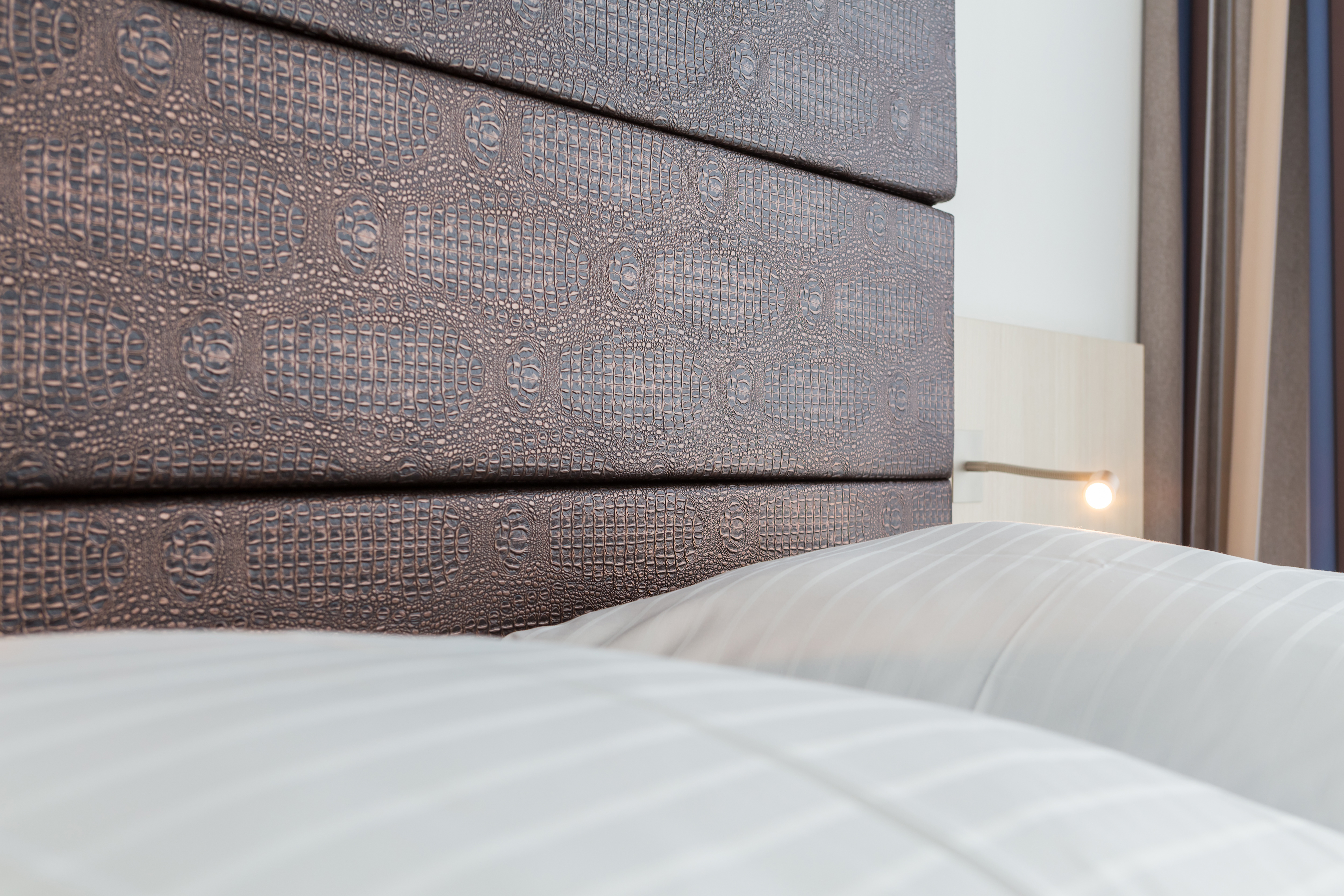Viva Hotel by Vier Jahreszeiten Lübeck